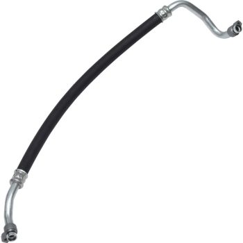 Suction Line HA 112579C