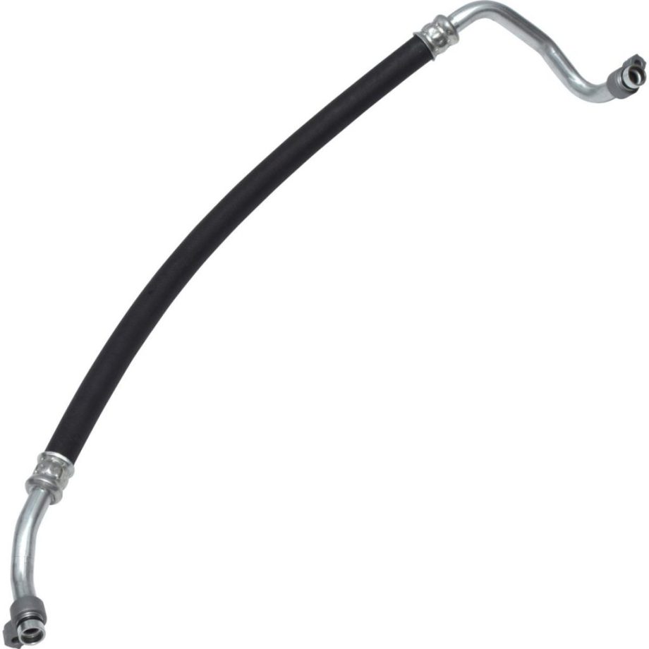Suction Line HA 112579C