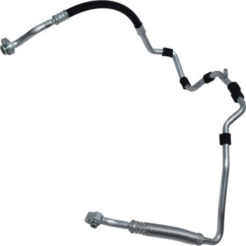 Suction Line HA 112585C