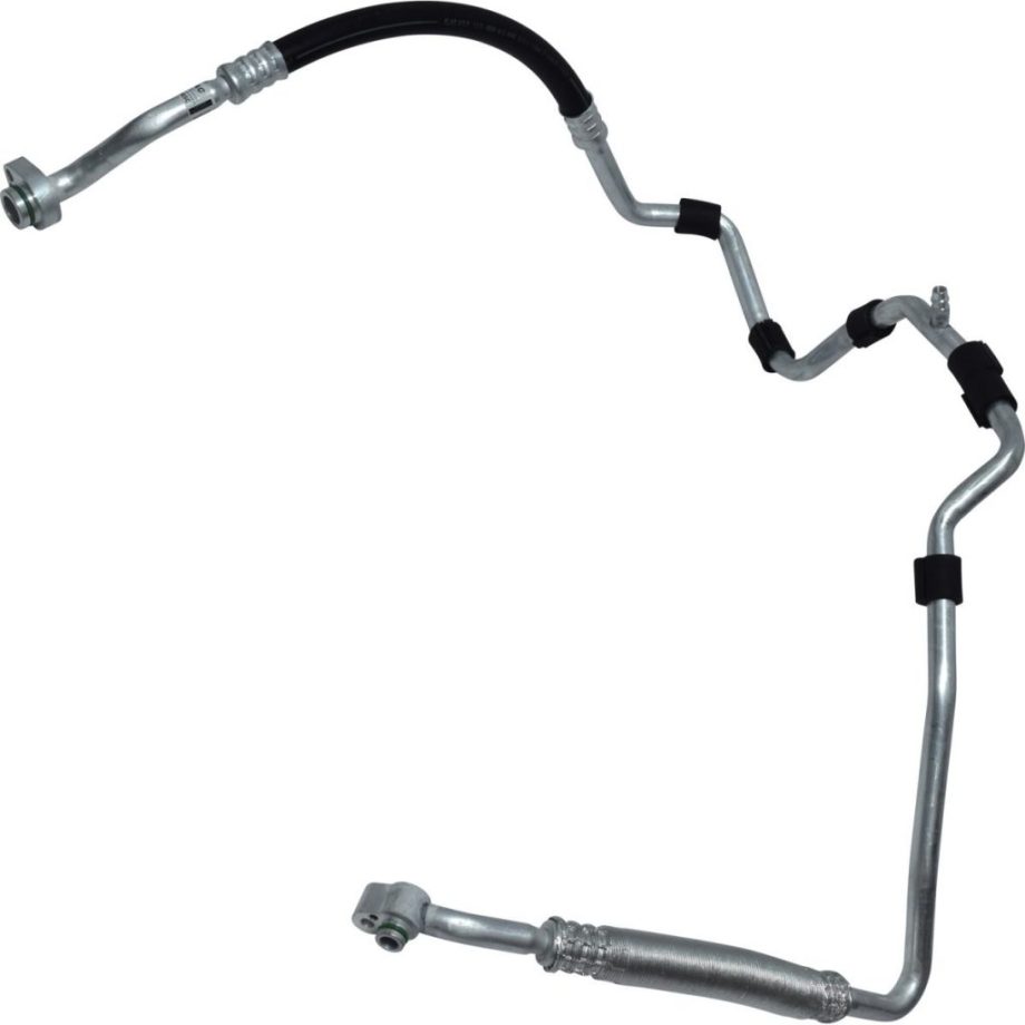 Suction Line HA 112585C