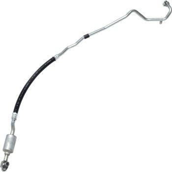Suction Line HA 112588C