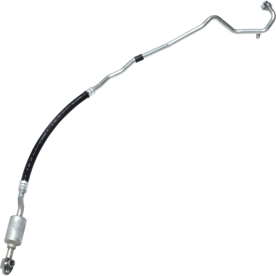 Suction Line HA 112588C