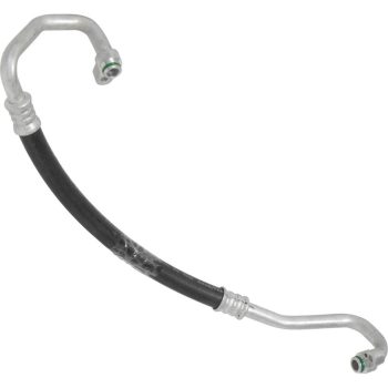 Suction Line HA 11258C
