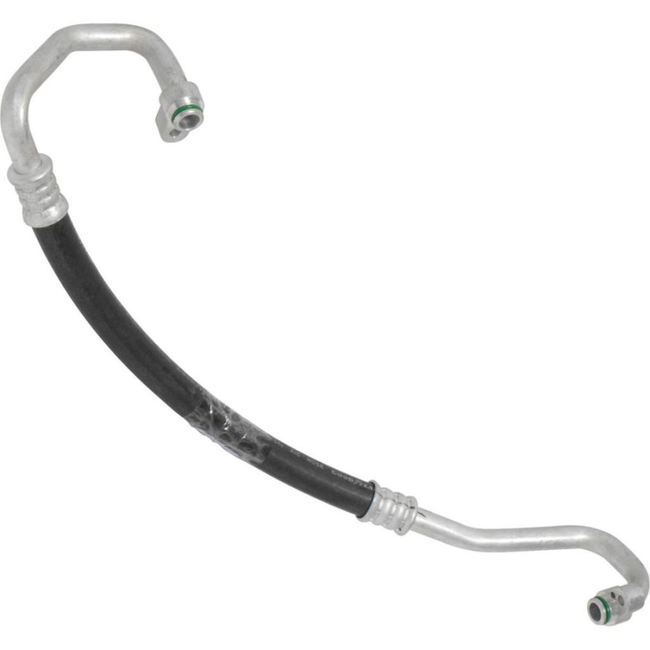 Suction Line HA 11258C