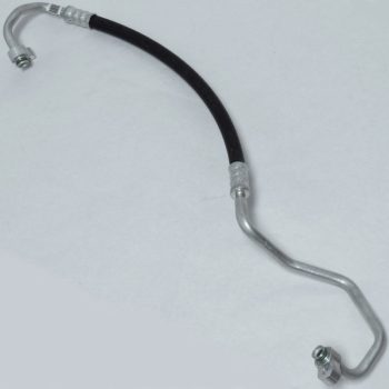 Discharge Line HA 112593C