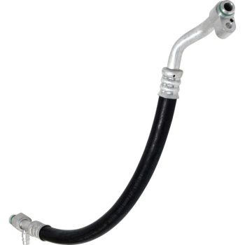 Suction Line HA 112599C