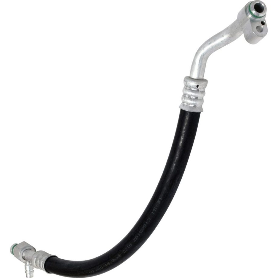 Suction Line HA 112599C