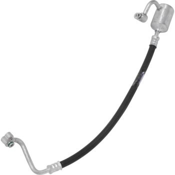 Discharge Line HA 11259C