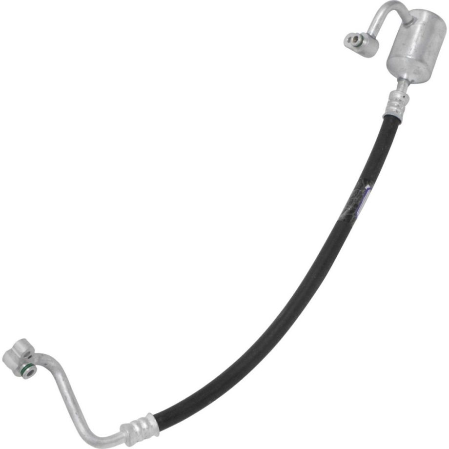 Discharge Line HA 11259C