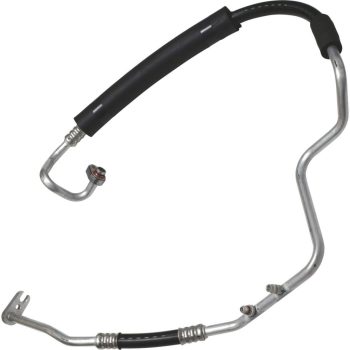 Suction Line HA 112609C