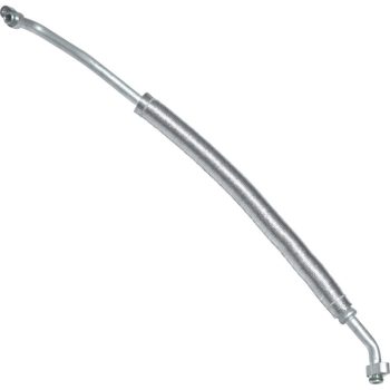 Suction Line HA 112616C
