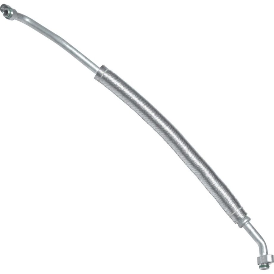 Suction Line HA 112616C