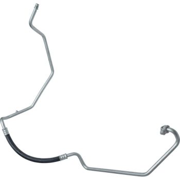 Suction Line HA 112618C