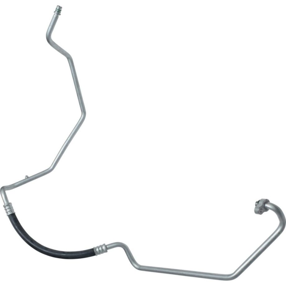 Suction Line HA 112618C
