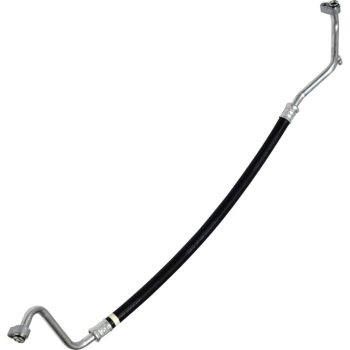Suction Line HA 112619C