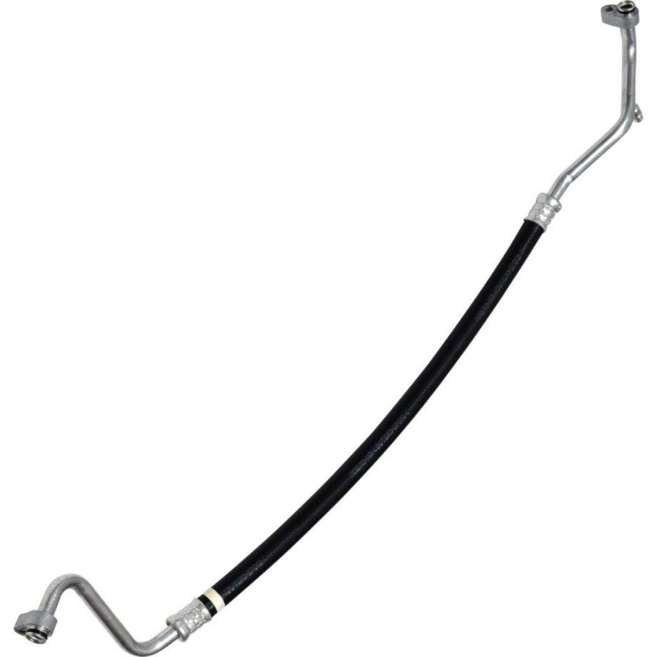 Suction Line HA 112619C