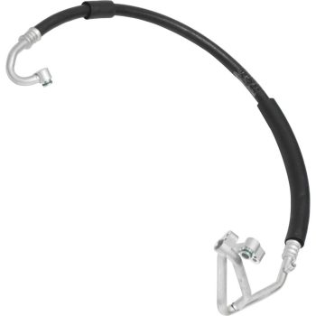 Suction Line HA 11261C