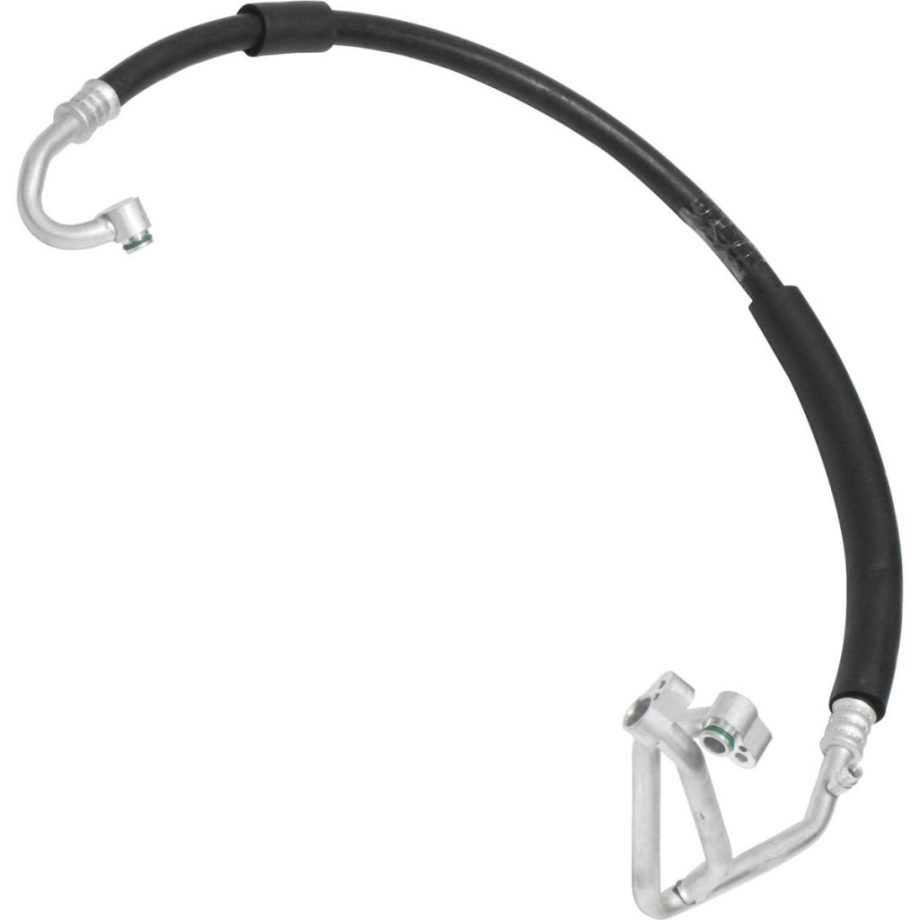 Suction Line HA 11261C