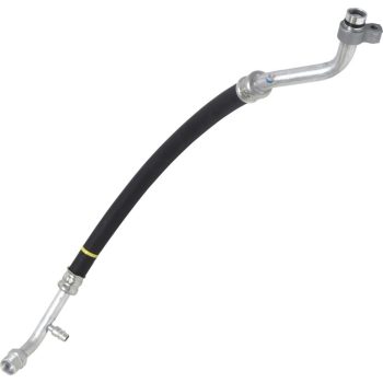 Suction Line HA 112621C