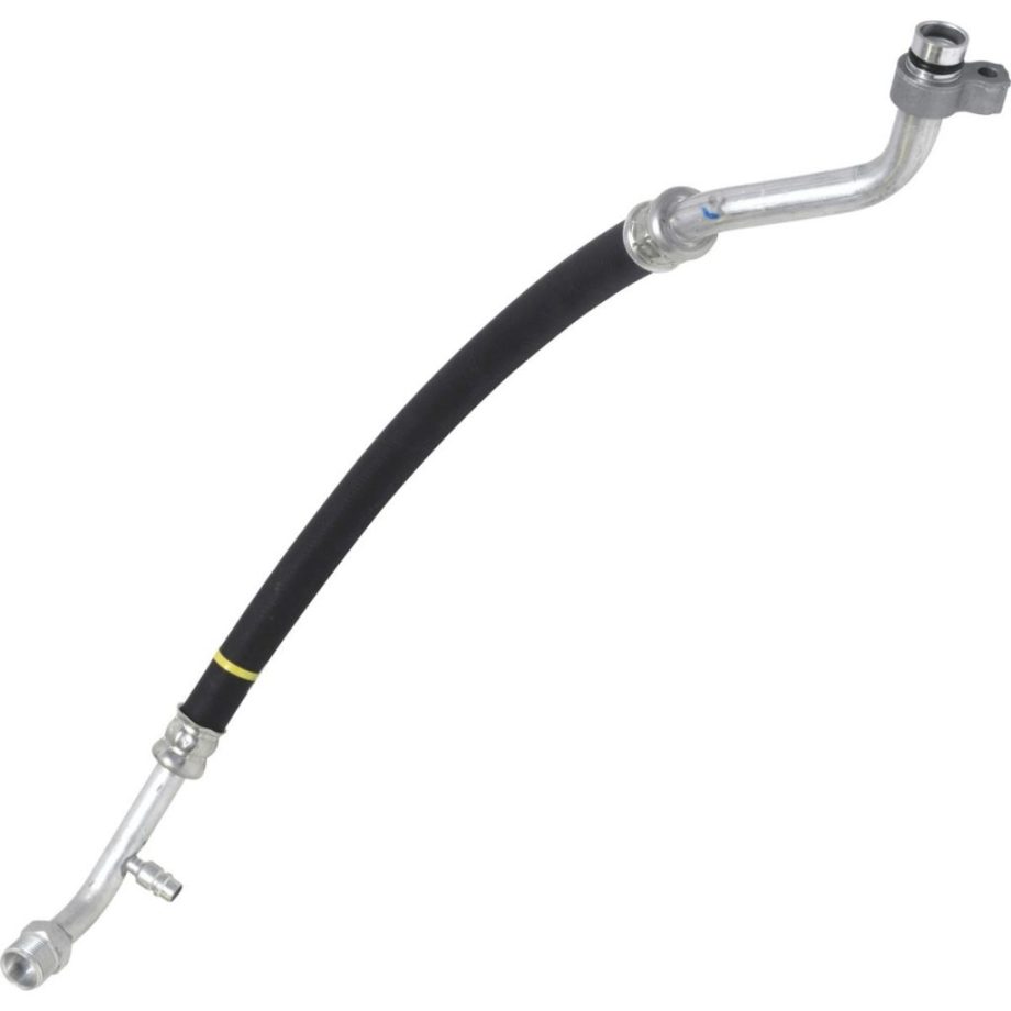 Suction Line HA 112621C