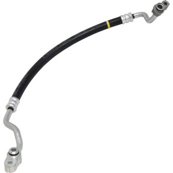 Discharge Line HA 112622C