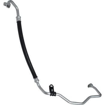 Suction Line HA 112627C