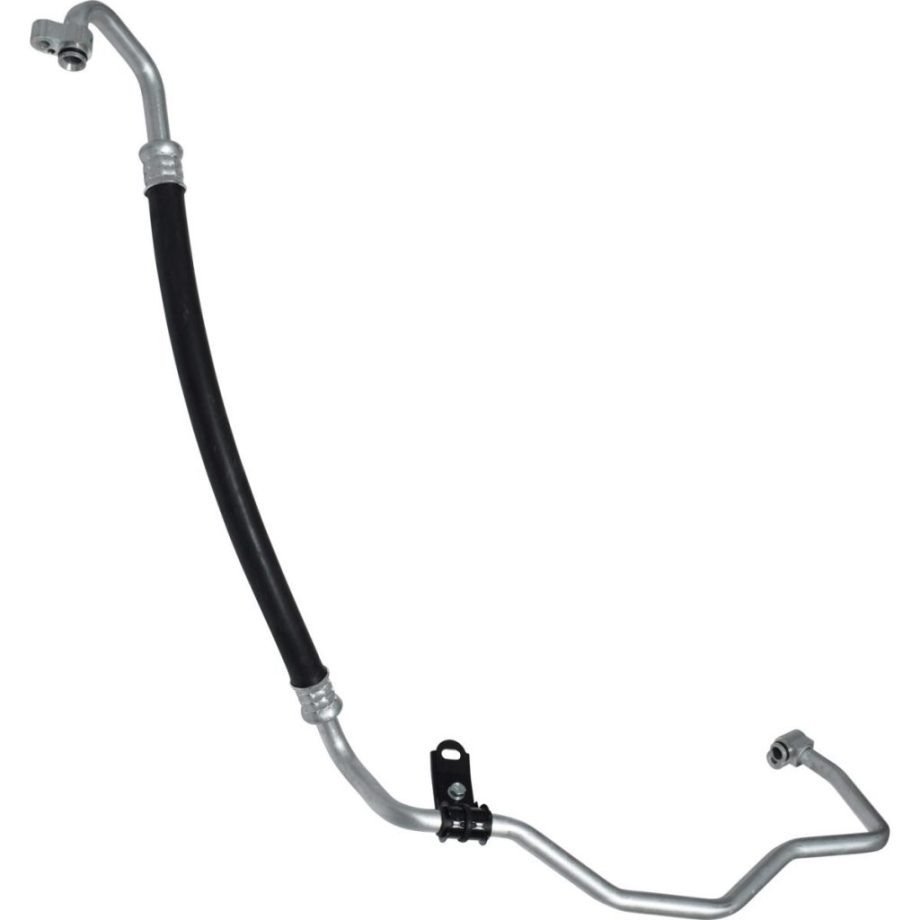 Suction Line HA 112627C