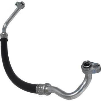 Suction Line HA 112628C