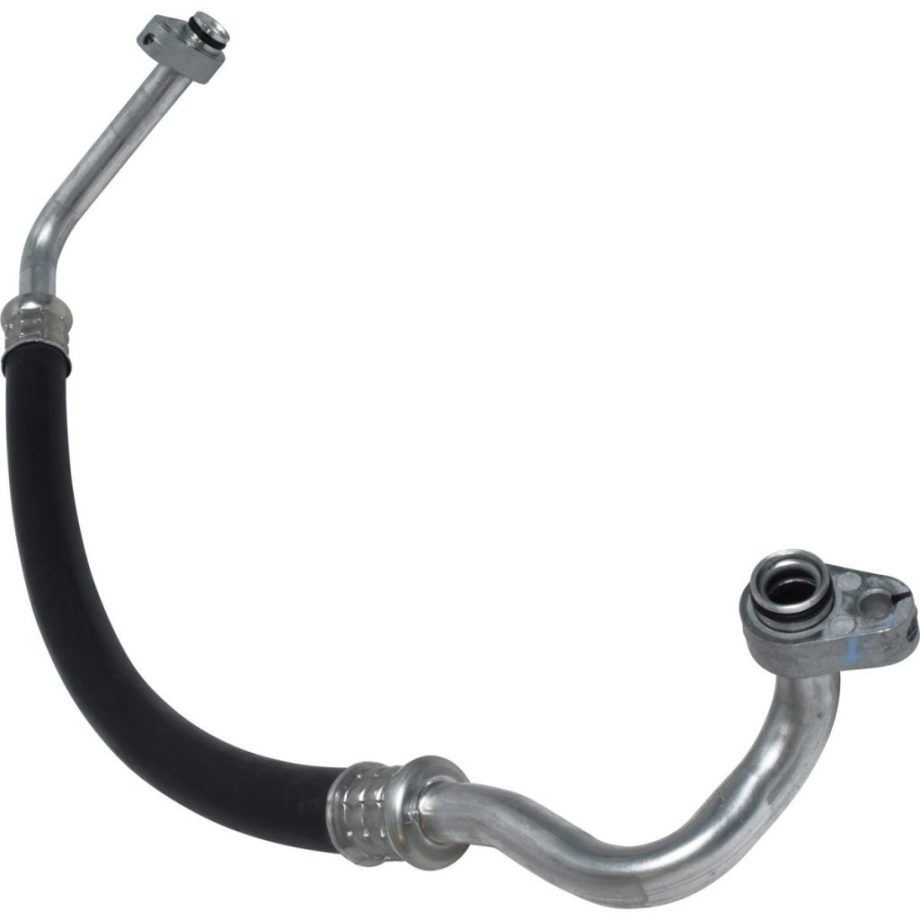 Suction Line HA 112628C