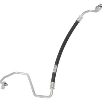 Discharge Line HA 11262C