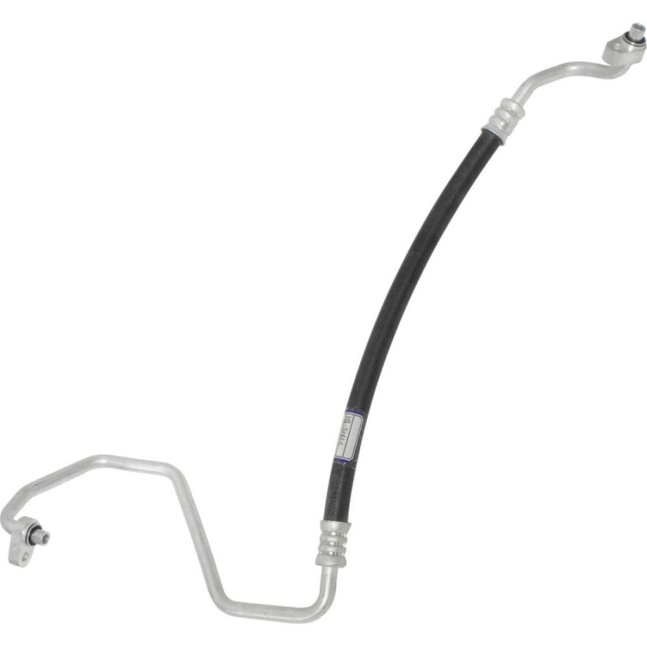 Discharge Line HA 11262C