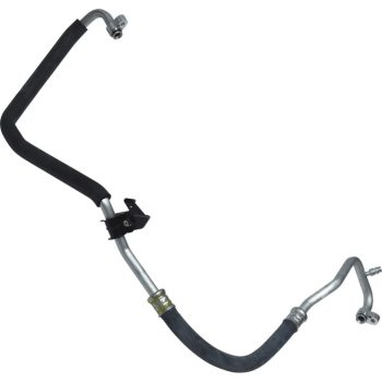 Suction Line HA 112631C