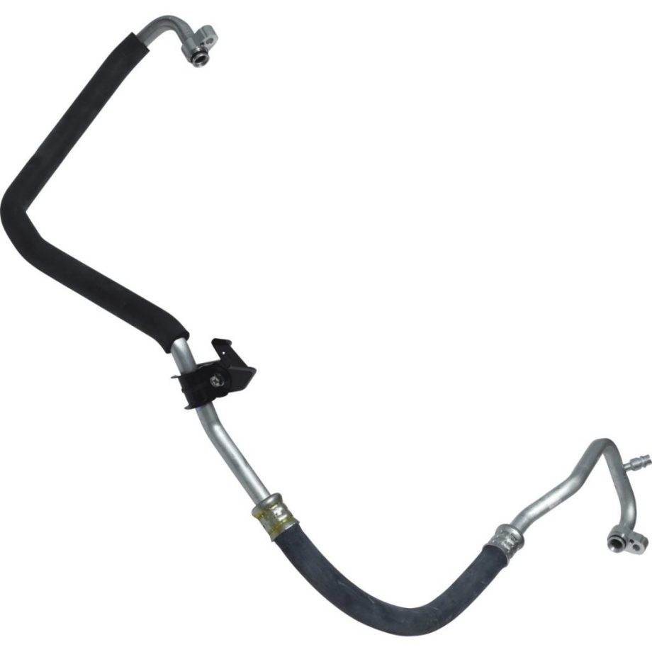 Suction Line HA 112631C