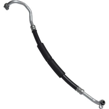 Suction Line HA 112633C