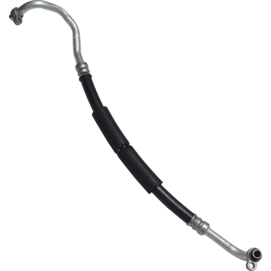Suction Line HA 112633C