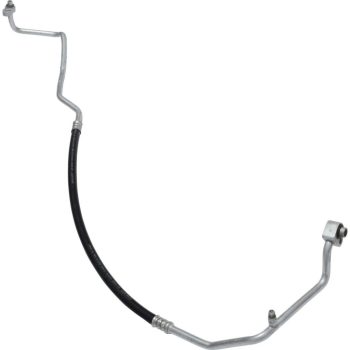 Discharge Line HA 112634C