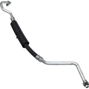 Suction Line HA 112637C