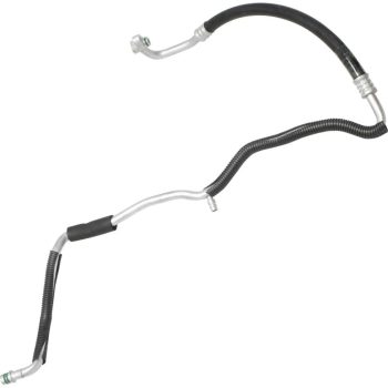Suction Line HA 11263C