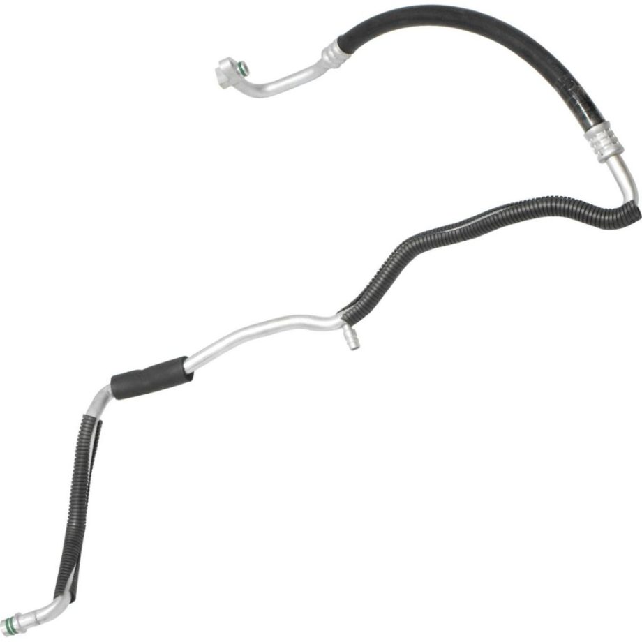 Suction Line HA 11263C