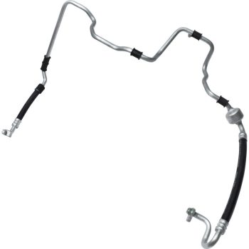 Suction Line HA 112640C
