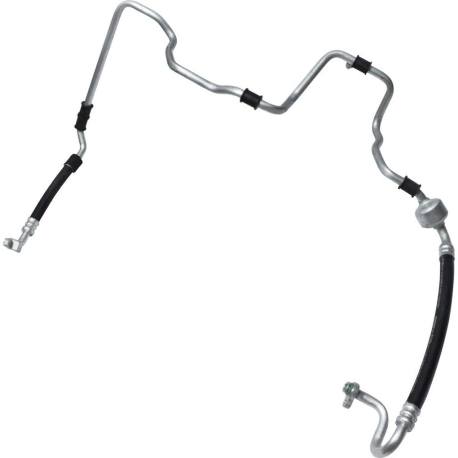 Suction Line HA 112640C