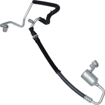Discharge Line HA 11264C