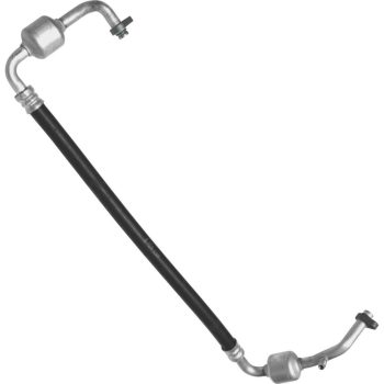 Suction Line HA 112653C