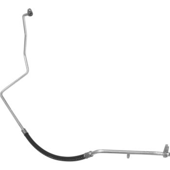 Suction Line HA 112656C