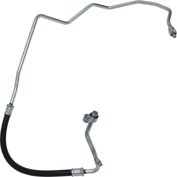 Discharge Line HA 112659C
