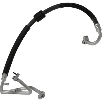 Suction Line HA 11265C