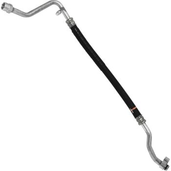 Suction Line HA 112661C