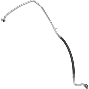 Suction Line HA 112662C