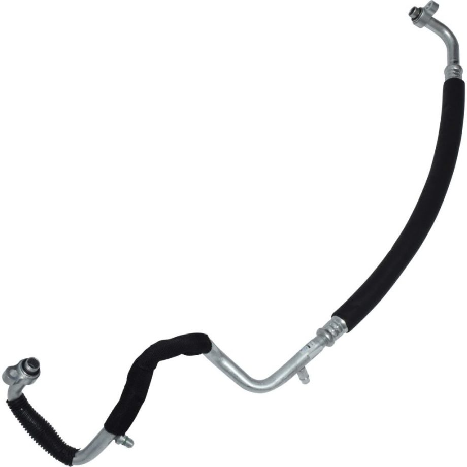 Suction Line HA 112663C