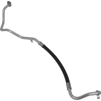 Suction Line HA 112667C